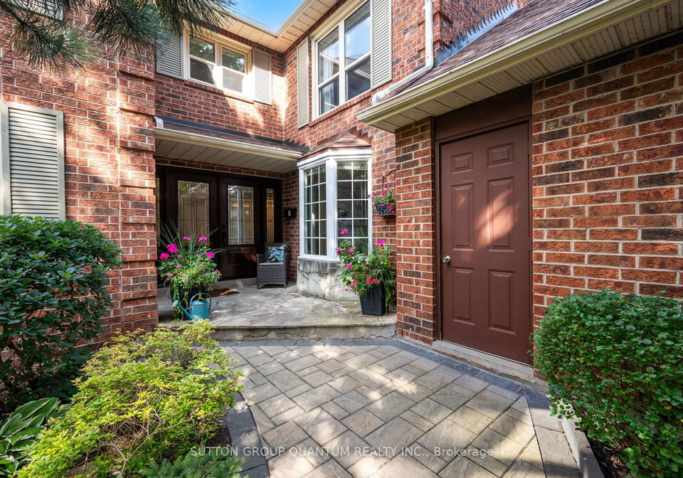 4008-powderhorn-court-mississauga-ontario-w13161520