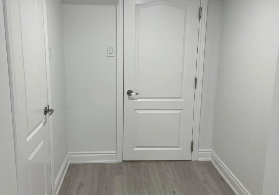7-branigan-crescent-halton-hills-ontario-w13161542
