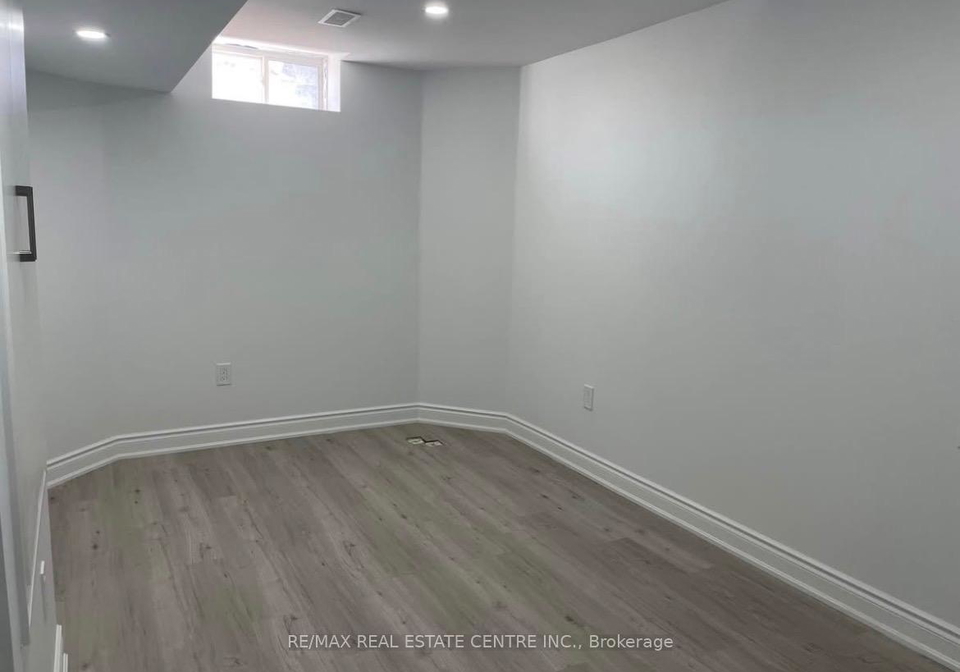 7-branigan-crescent-halton-hills-ontario-w13161542