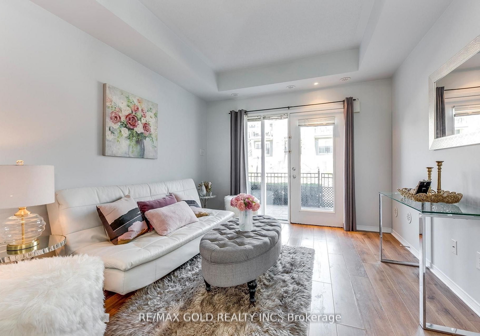 60-fairwood-circle-brampton-ontario-w13161562