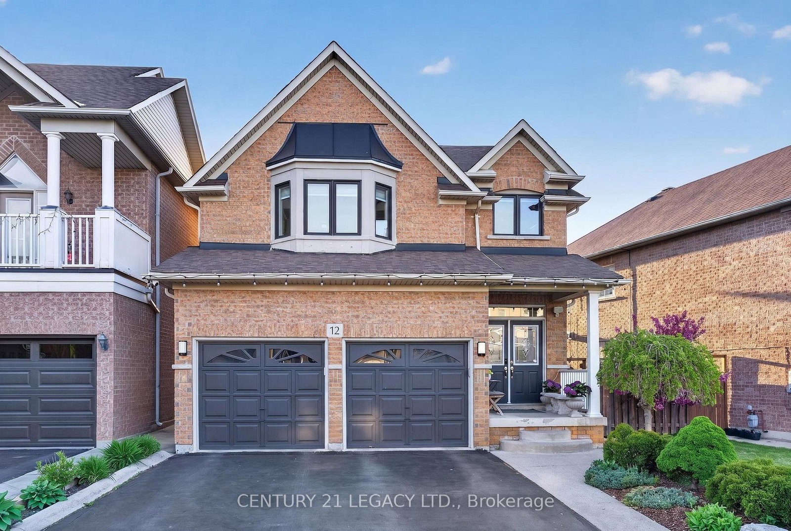 12-aria-lane-brampton-ontario-w13161568