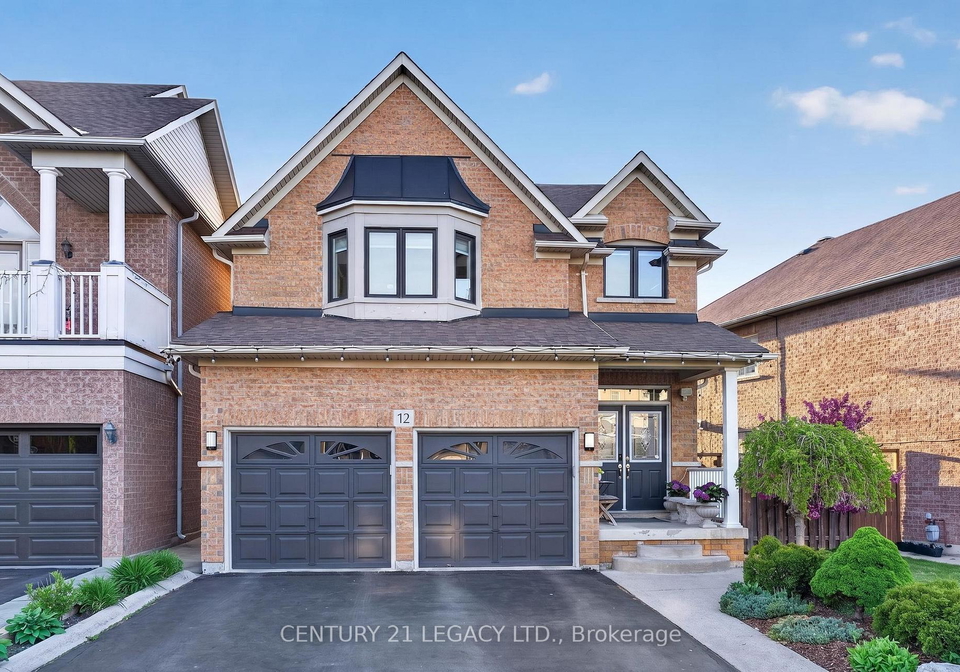 12-aria-lane-brampton-ontario-w13161568