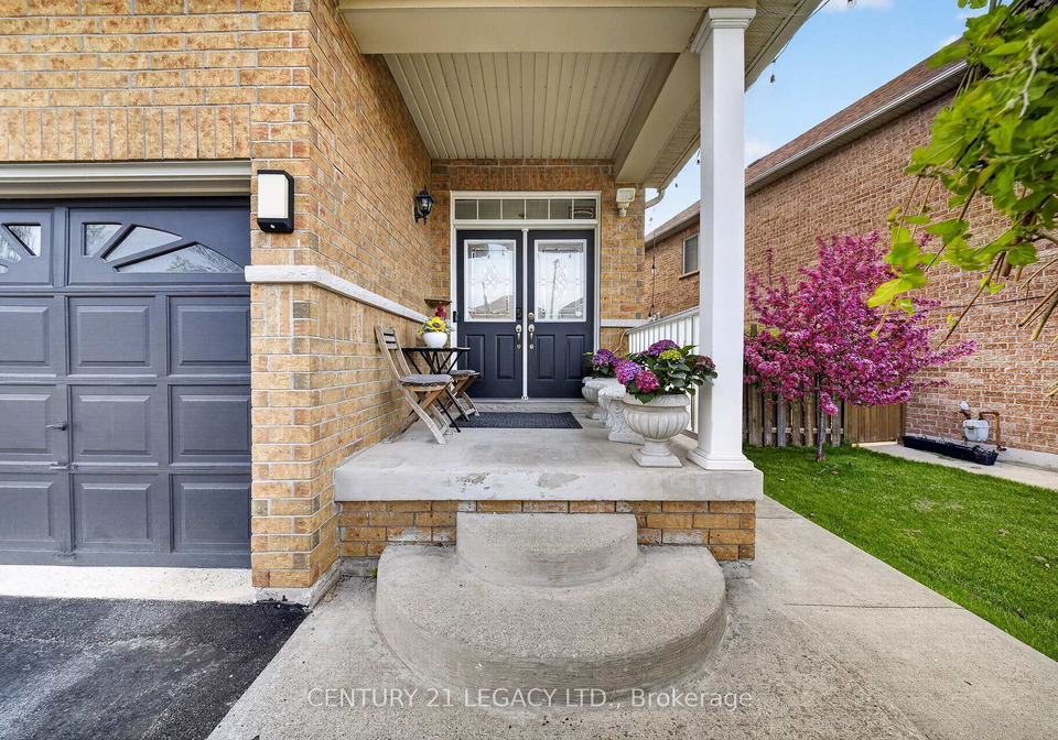 12-aria-lane-brampton-ontario-w13161568