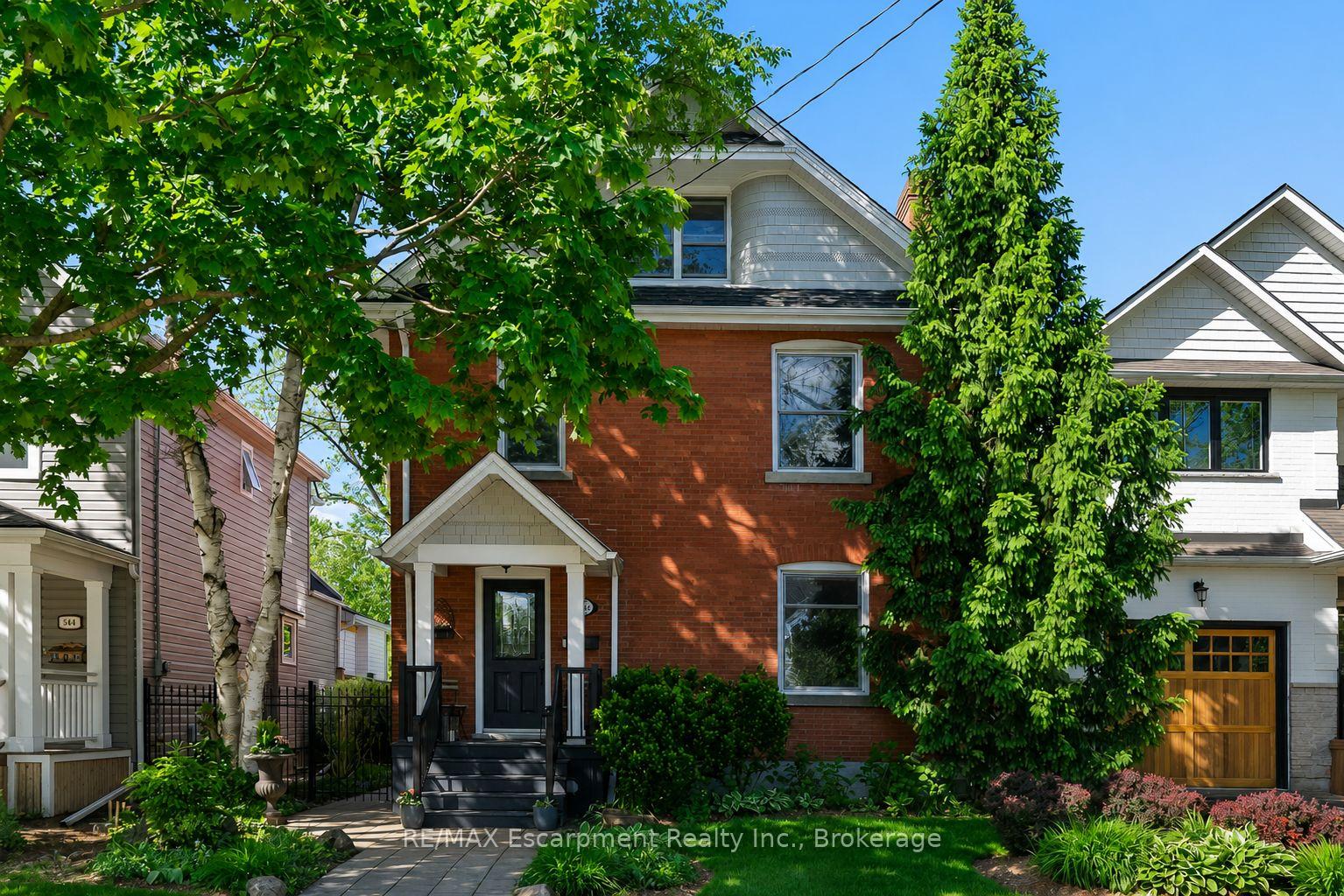 546-hurd-avenue-burlington-ontario-w13161574