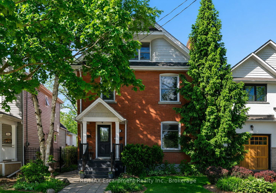 546-hurd-avenue-burlington-ontario-w13161574