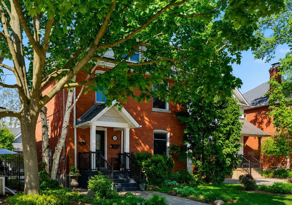 546-hurd-avenue-burlington-ontario-w13161574