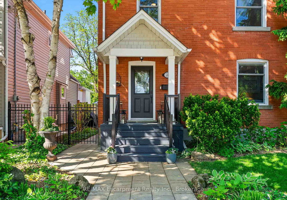 546-hurd-avenue-burlington-ontario-w13161574