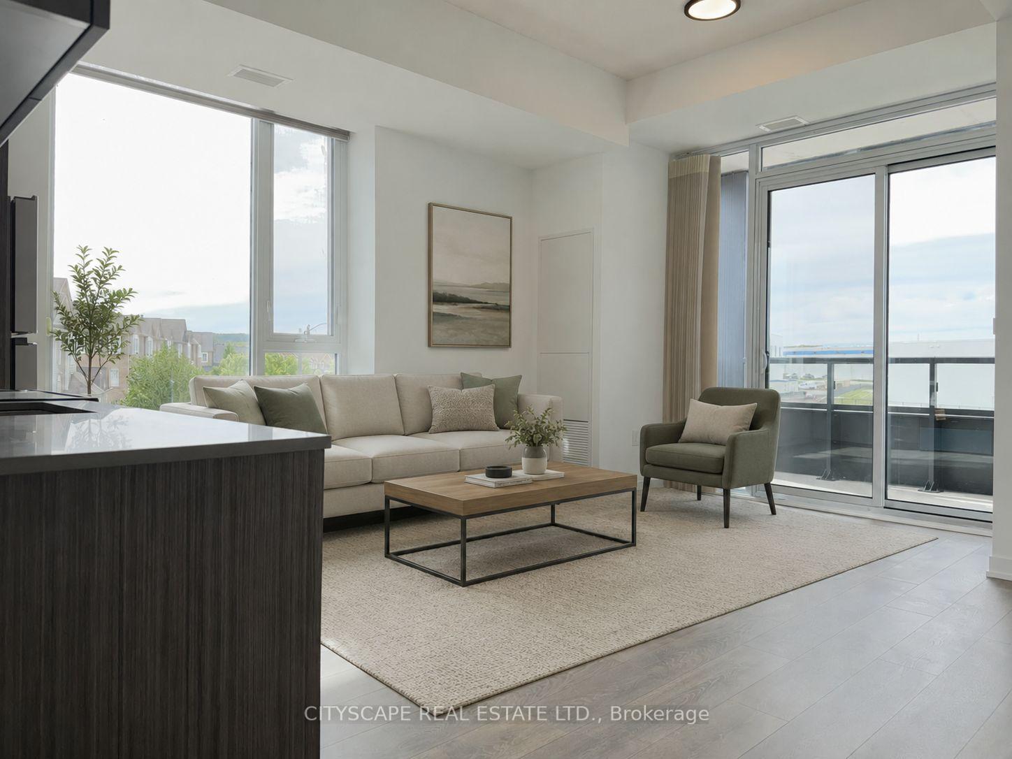 4878-powers-common-burlington-ontario-w13161584