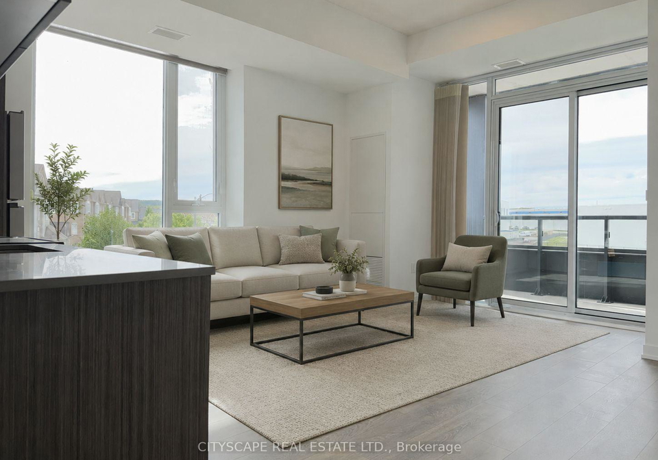 4878-powers-common-burlington-ontario-w13161584
