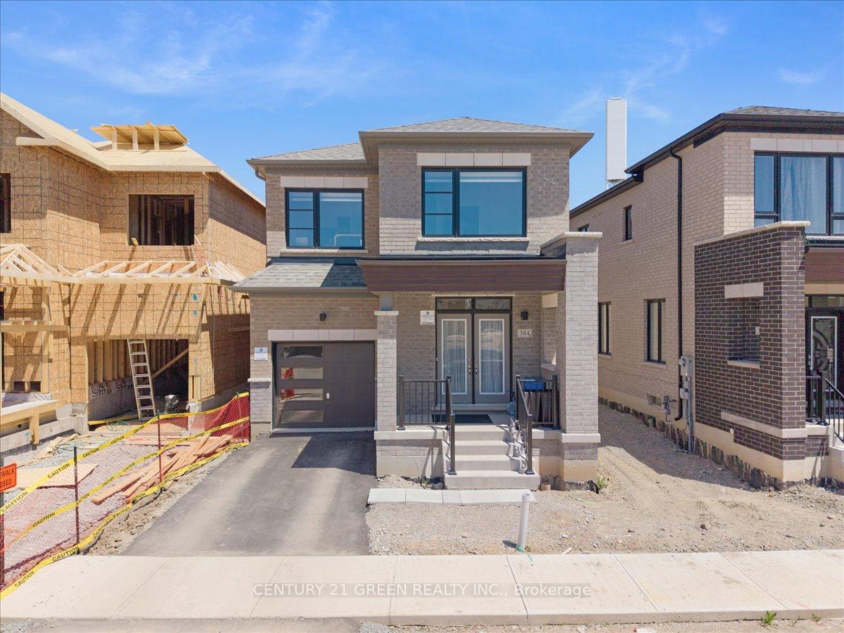 384-kennedy-circle-w-milton-ontario-w13161606