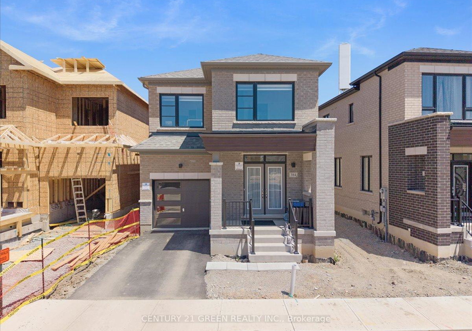 384-kennedy-circle-w-milton-ontario-w13161606