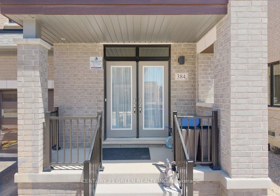 384-kennedy-circle-w-milton-ontario-w13161606
