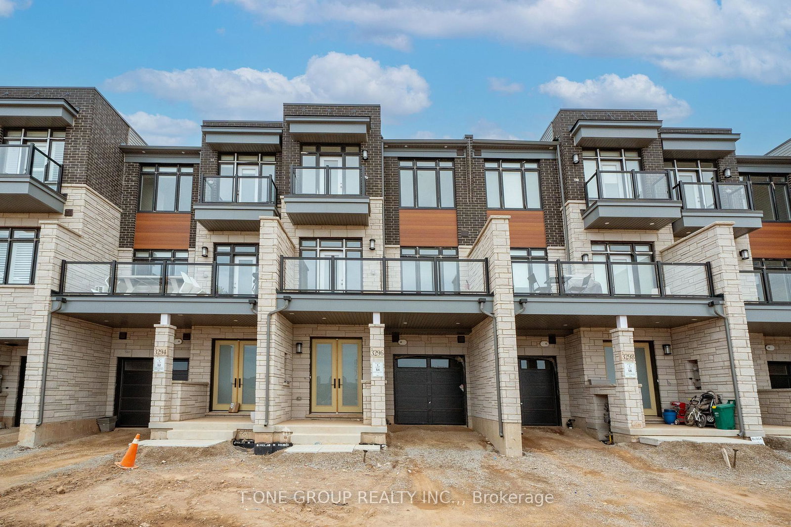 3296-lot-54-umar-avenue-oakville-ontario-w13161614
