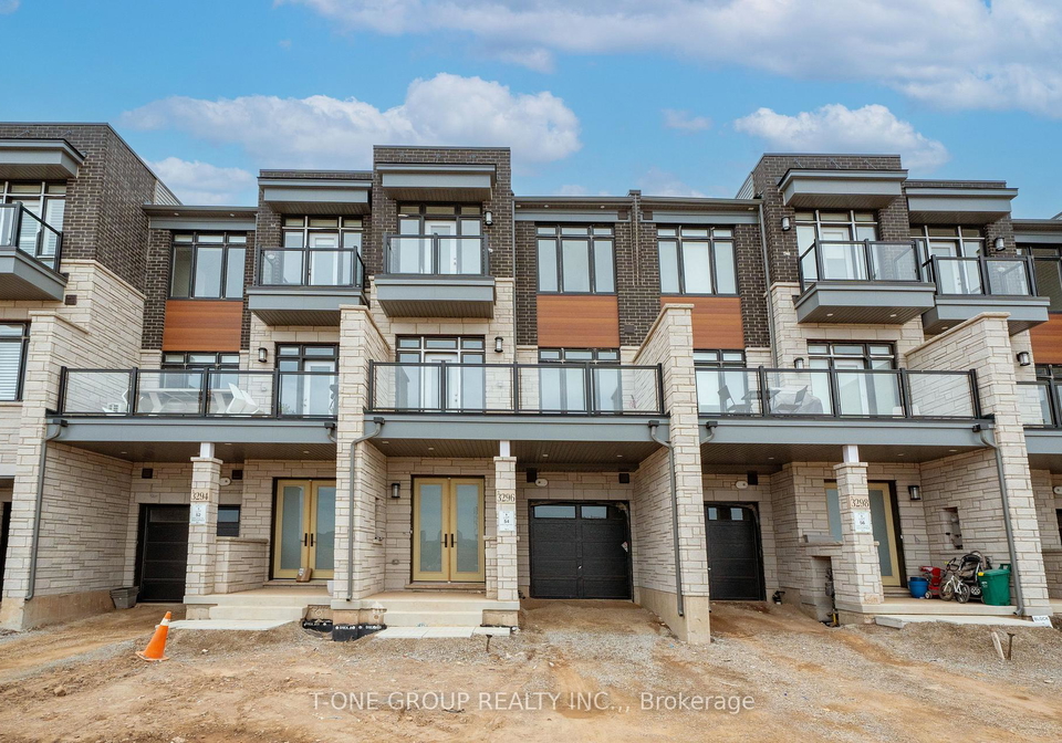 3296-lot-54-umar-avenue-oakville-ontario-w13161614