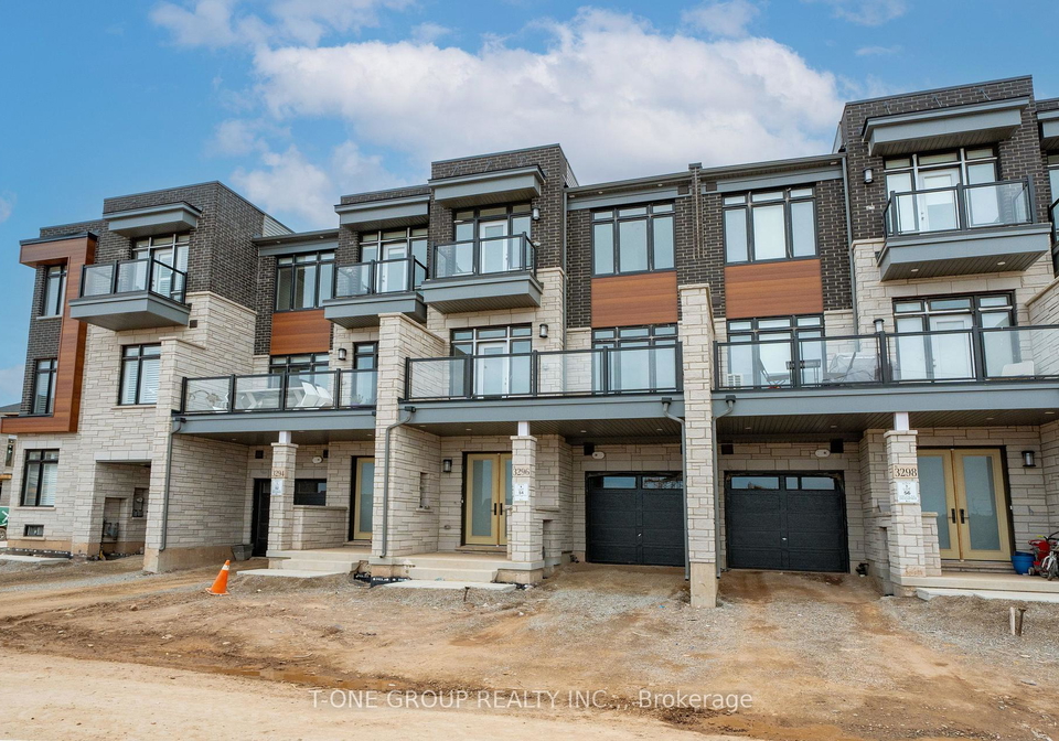3296-lot-54-umar-avenue-oakville-ontario-w13161614
