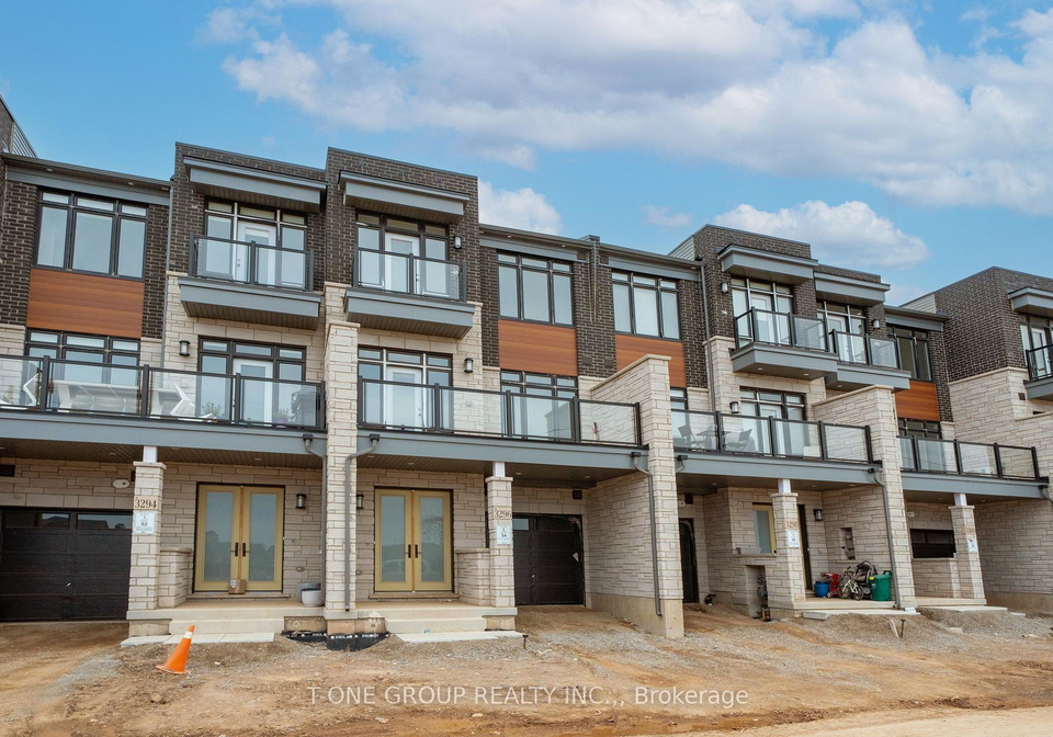 3296-lot-54-umar-avenue-oakville-ontario-w13161614
