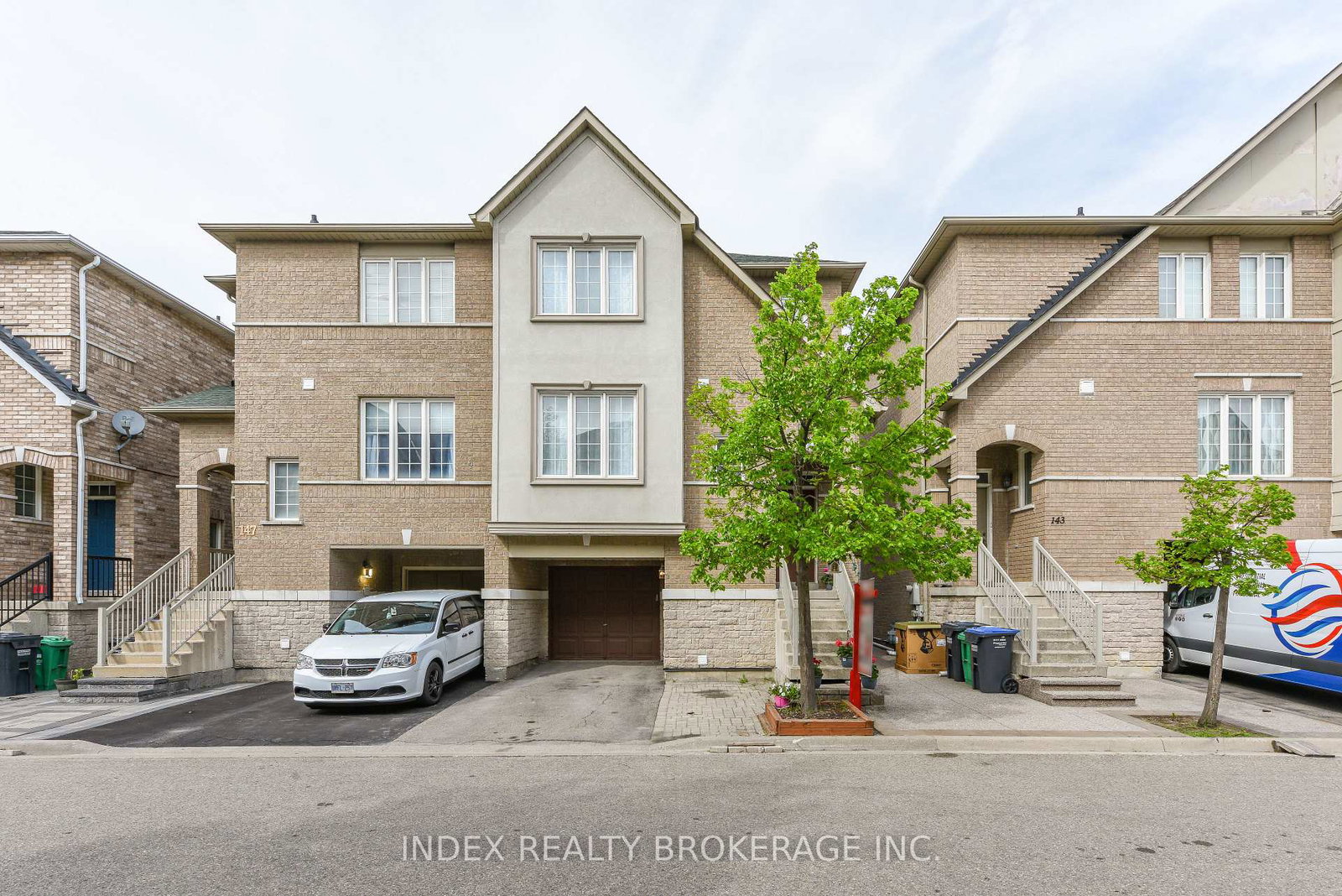 7155-magistrate-terrace-mississauga-ontario-w13161622