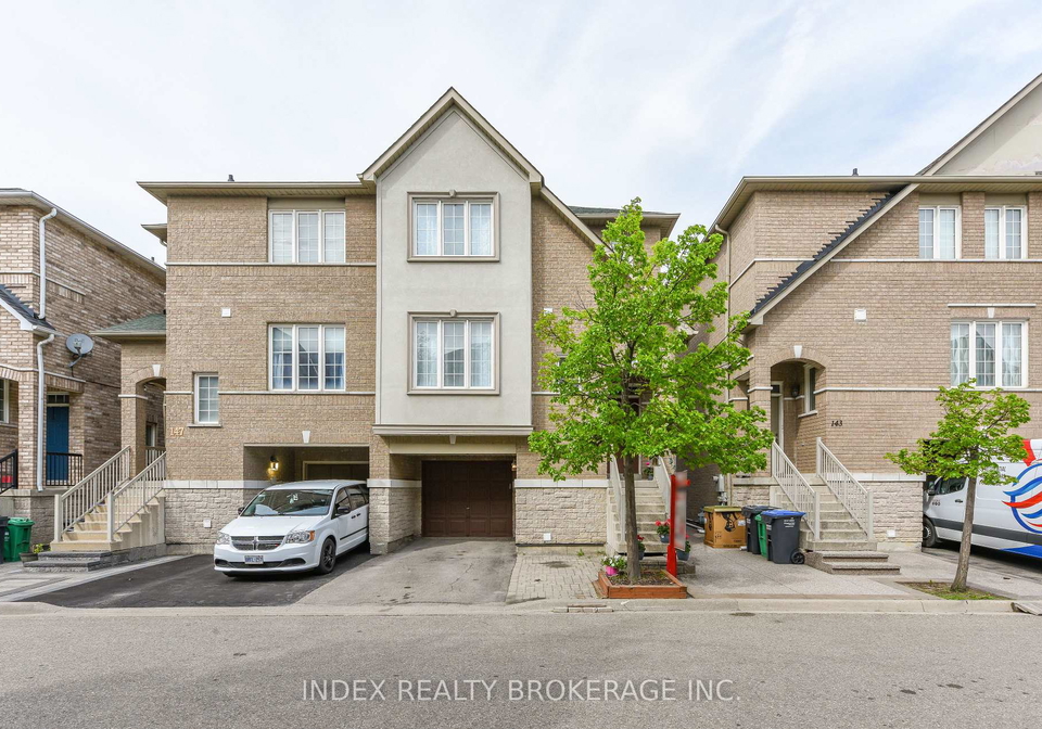 7155-magistrate-terrace-mississauga-ontario-w13161622