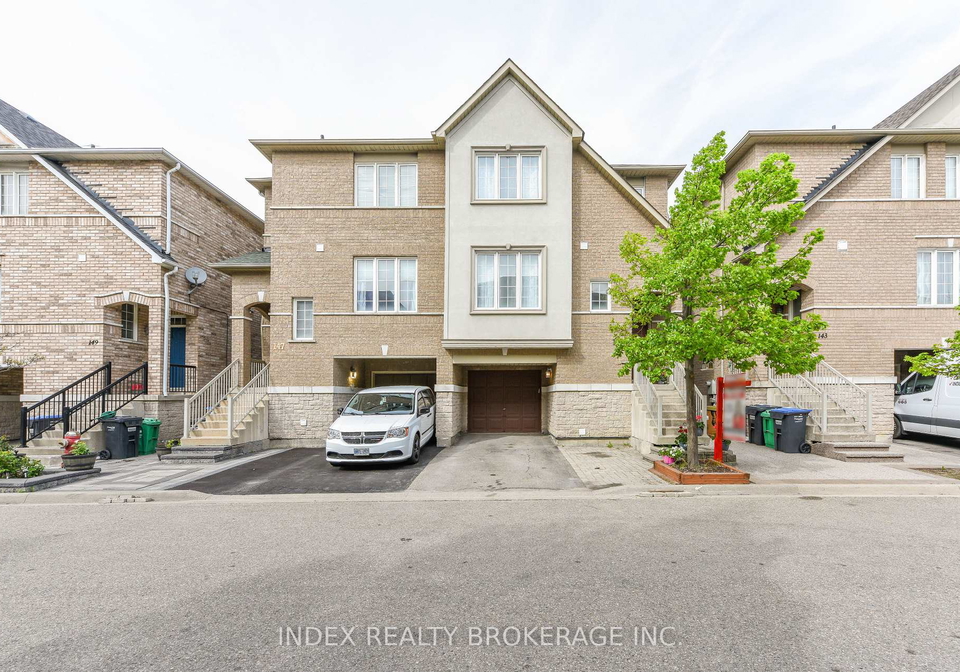 7155-magistrate-terrace-mississauga-ontario-w13161622