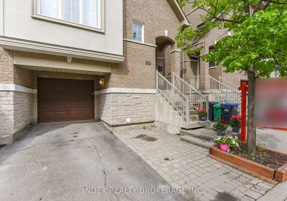 7155-magistrate-terrace-mississauga-ontario-w13161622