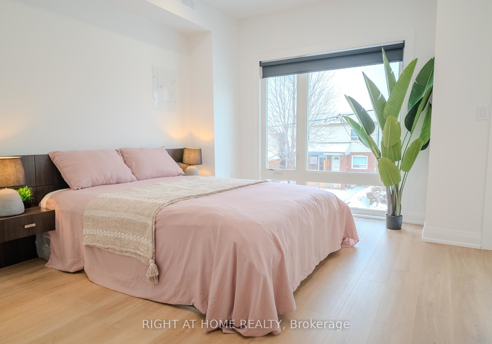 55-innes-avenue-toronto-ontario-w13161630