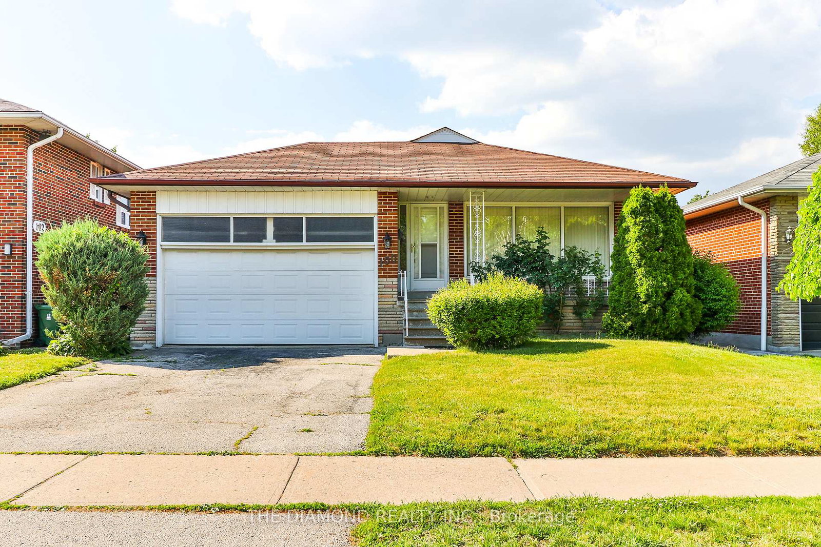 100-summitcrest-drive-etobicoke-ontario-w13161640