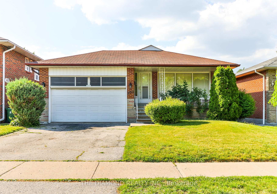 100-summitcrest-drive-etobicoke-ontario-w13161640
