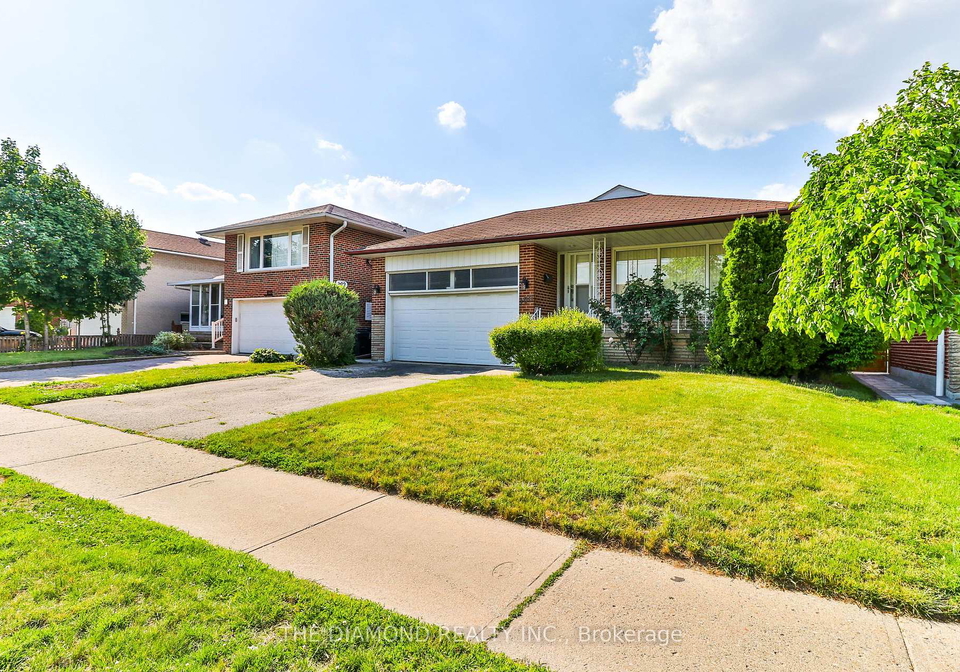 100-summitcrest-drive-etobicoke-ontario-w13161640