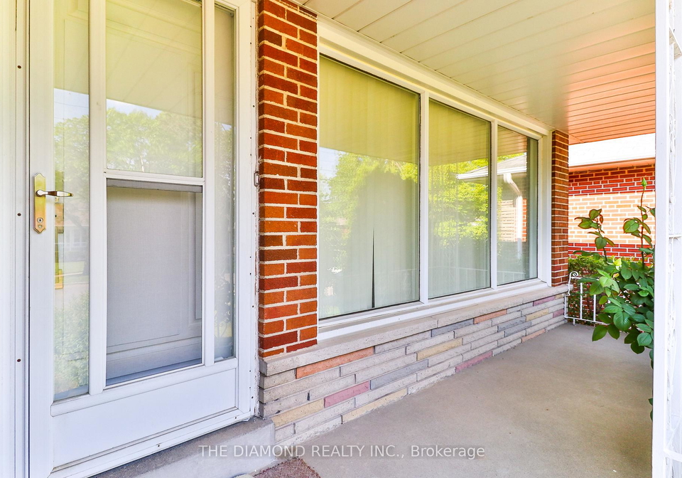 100-summitcrest-drive-etobicoke-ontario-w13161640