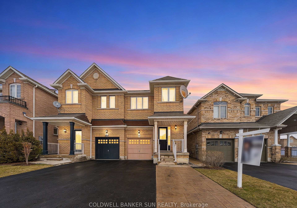 146-crystalview-crescent-brampton-ontario-w13161660