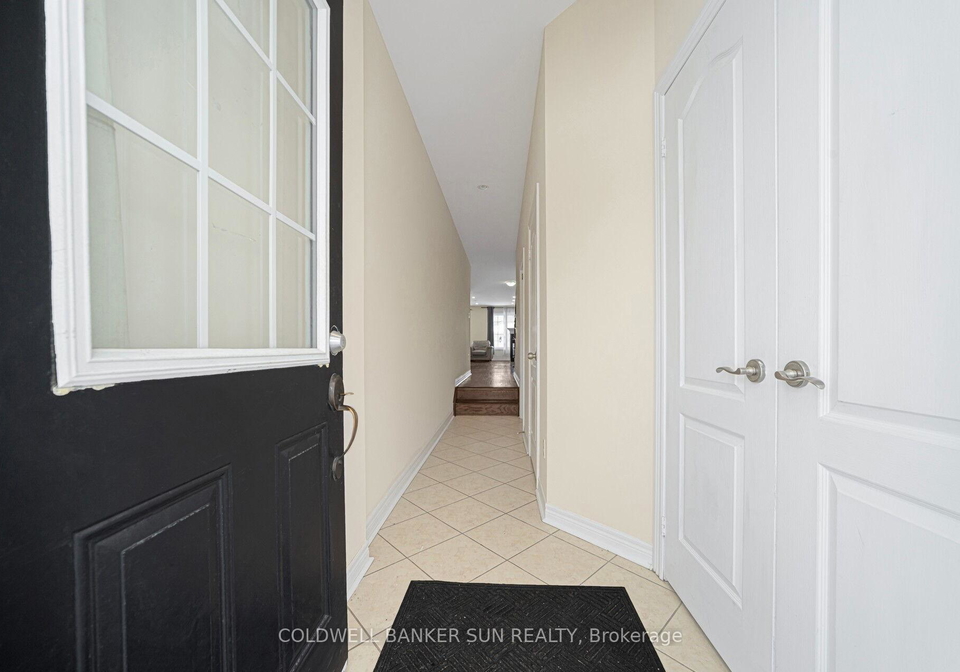 146-crystalview-crescent-brampton-ontario-w13161660