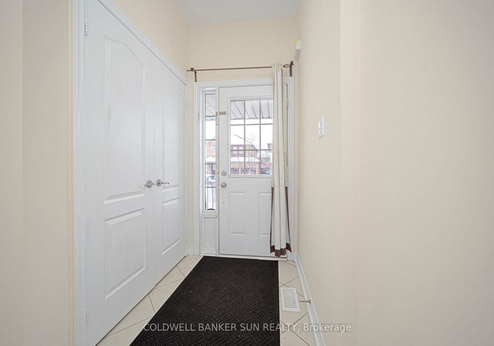 146-crystalview-crescent-brampton-ontario-w13161660