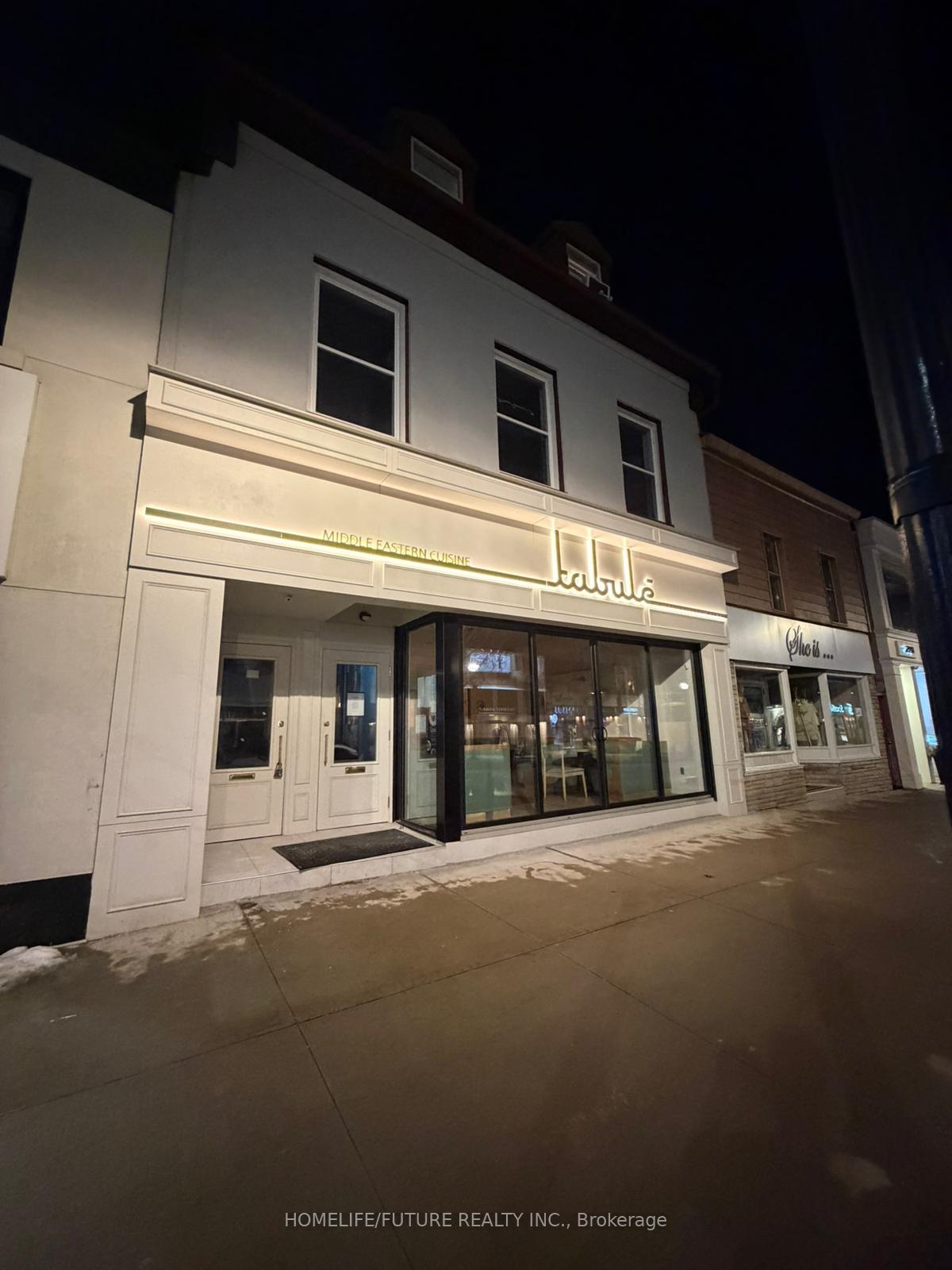 234-lakeshore-road-e-oakville-ontario-w13161668