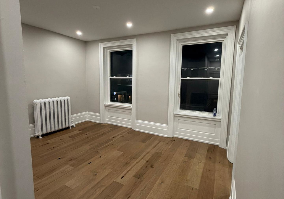 234-lakeshore-road-e-oakville-ontario-w13161668
