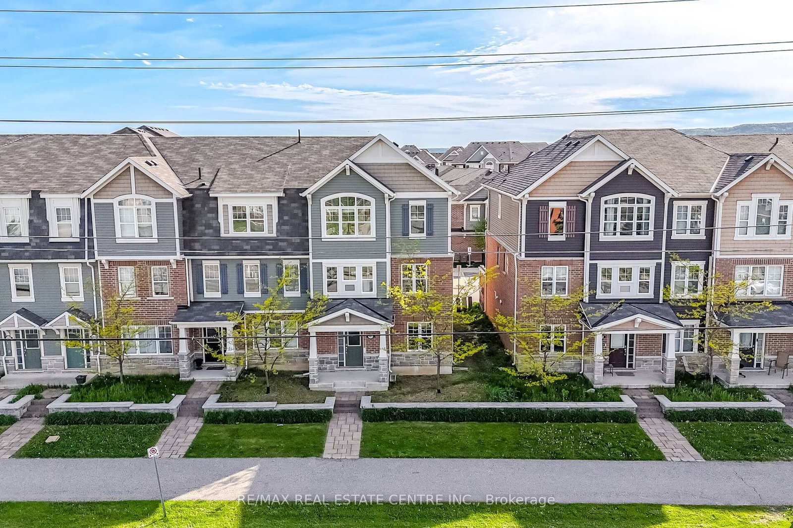 1000-asleton-boulevard-milton-ontario-w13161674