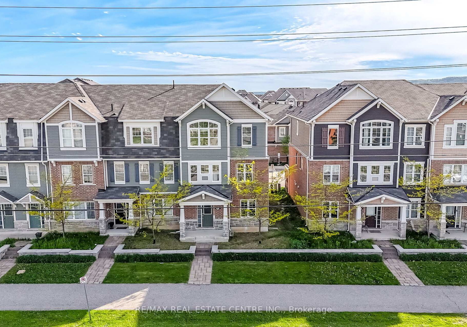 1000-asleton-boulevard-milton-ontario-w13161674