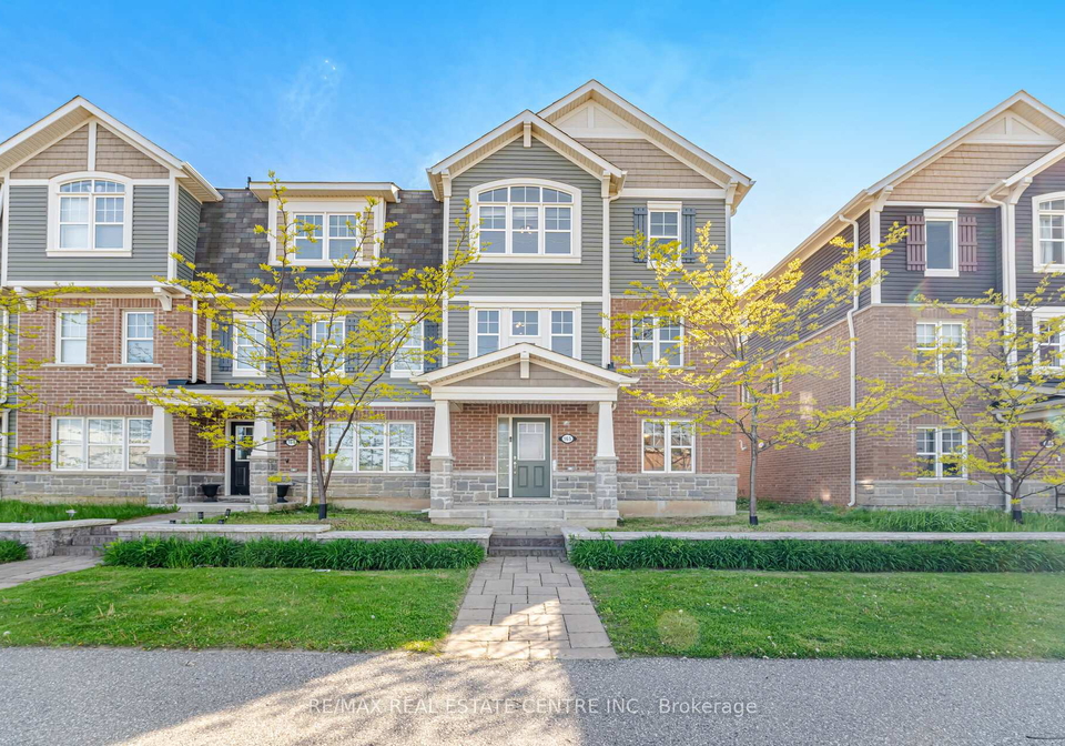 1000-asleton-boulevard-milton-ontario-w13161674