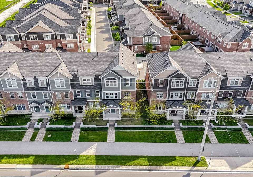 1000-asleton-boulevard-milton-ontario-w13161674