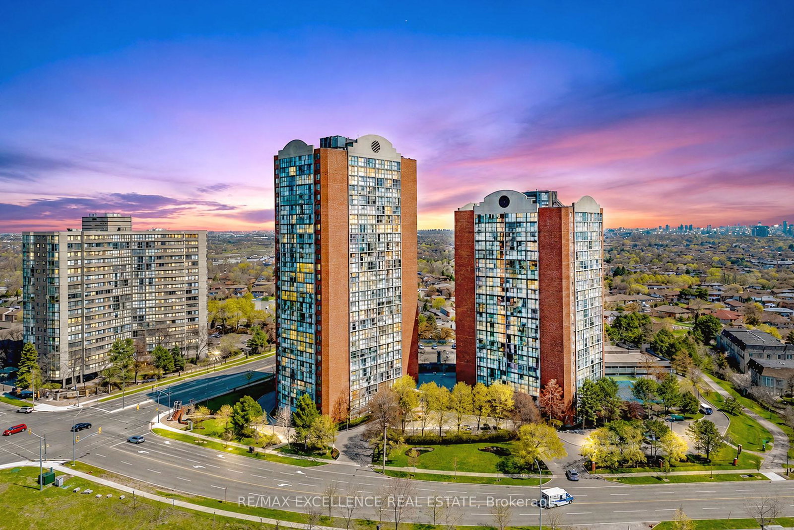 4205-shipp-drive-mississauga-ontario-w13161682