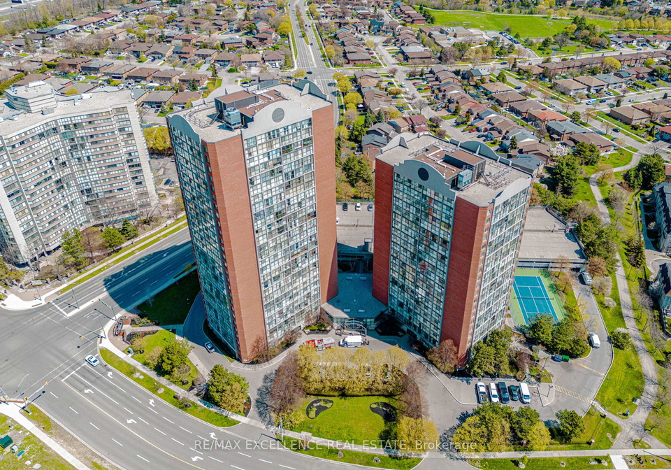4205-shipp-drive-mississauga-ontario-w13161682