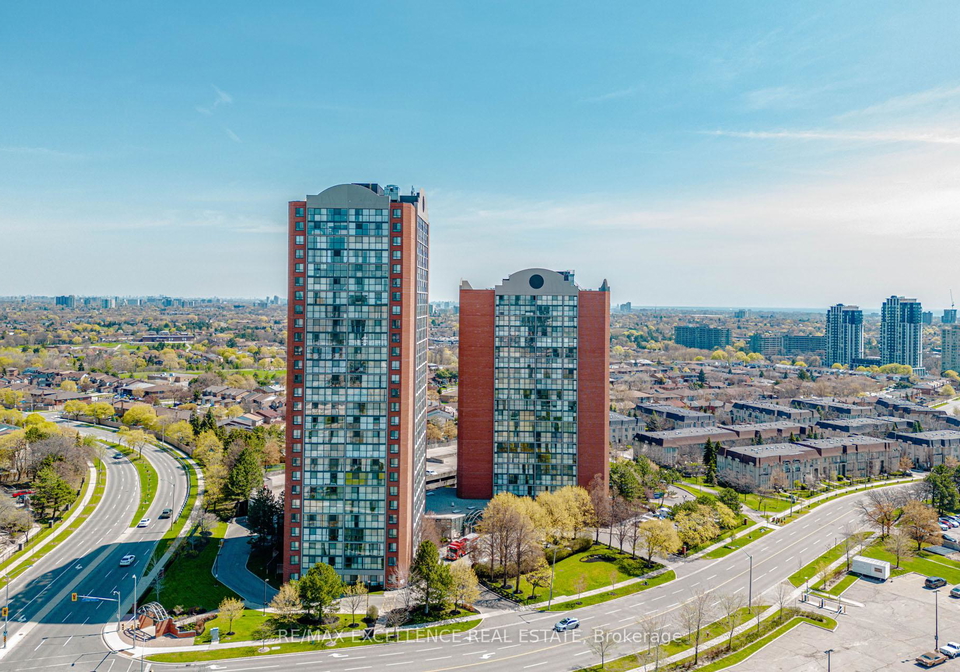 4205-shipp-drive-mississauga-ontario-w13161682