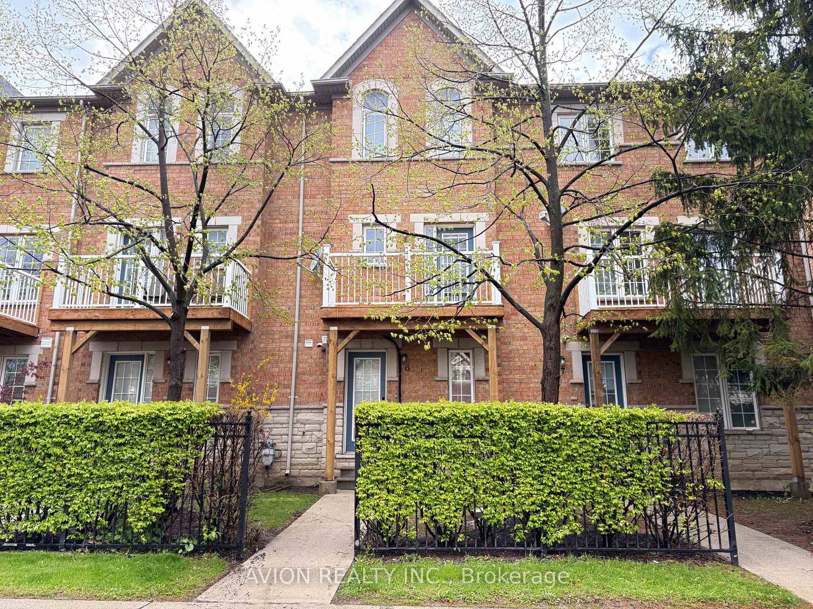 601-shoreline-drive-mississauga-ontario-w13161716