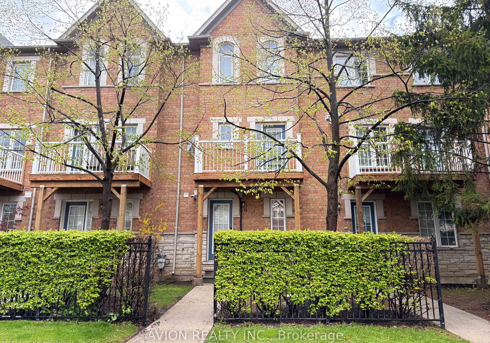 601-shoreline-drive-mississauga-ontario-w13161716