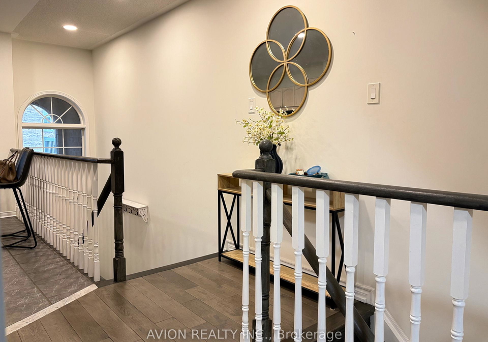 601-shoreline-drive-mississauga-ontario-w13161716