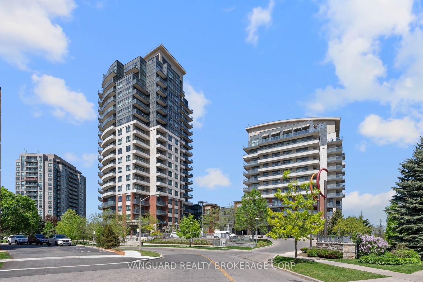 25-fontenay-court-etobicoke-ontario-w13161724