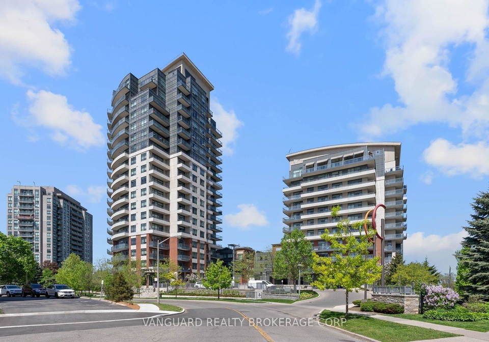 25-fontenay-court-etobicoke-ontario-w13161724