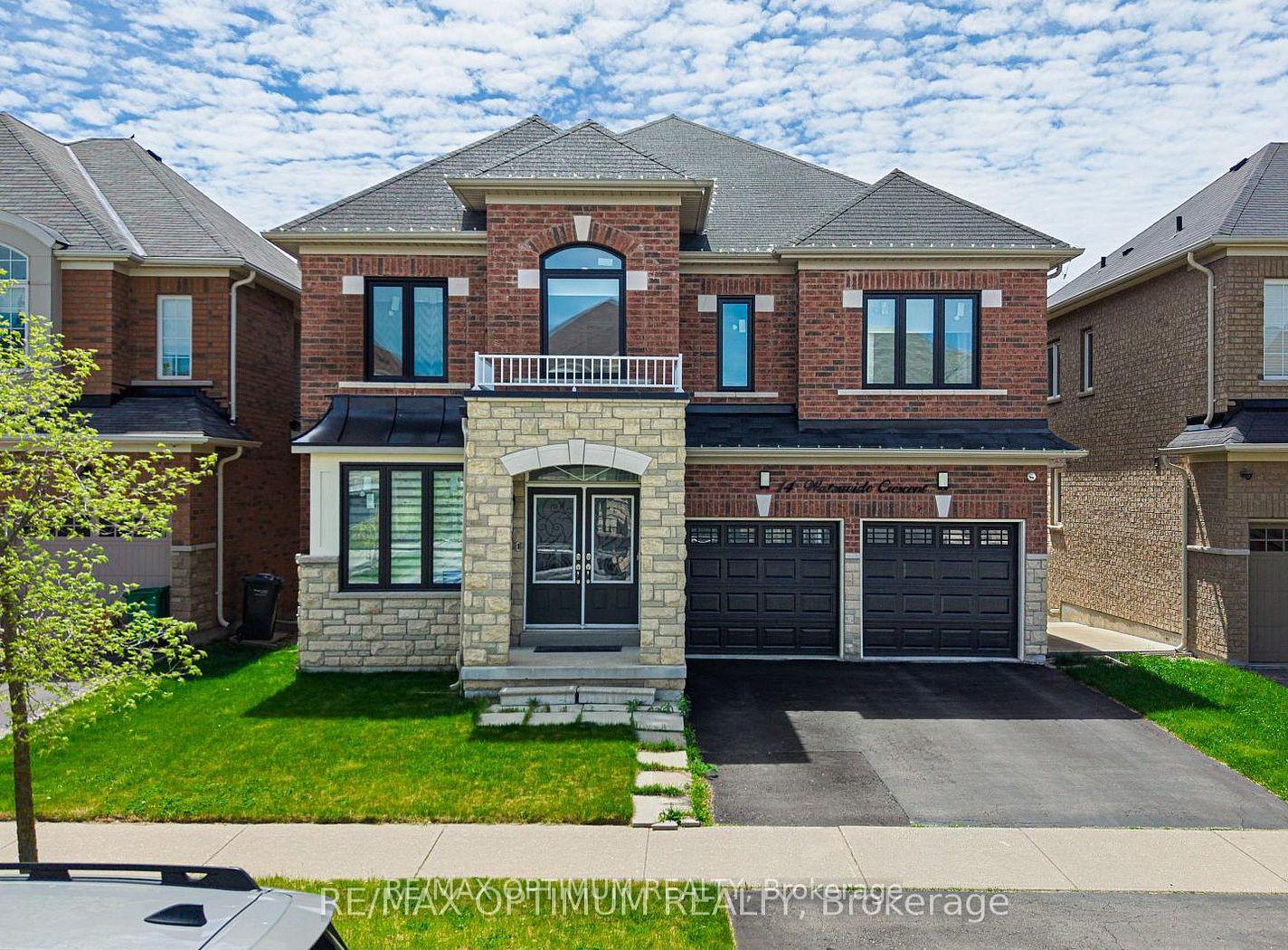 14-waterwide-crescent-brampton-ontario-w13161742