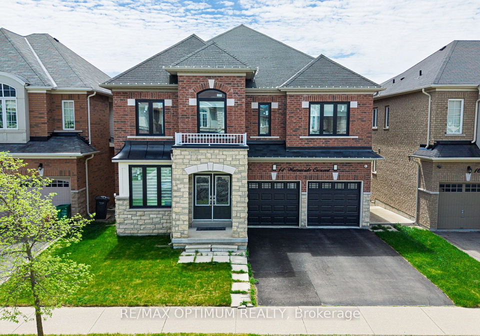 14-waterwide-crescent-brampton-ontario-w13161742