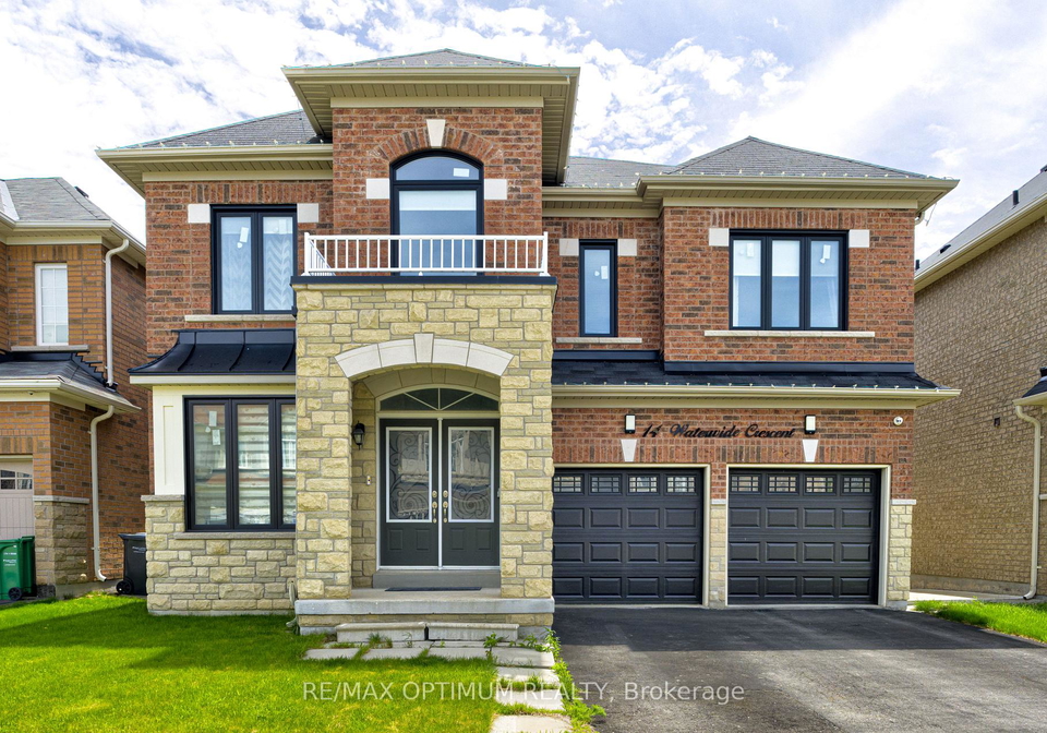 14-waterwide-crescent-brampton-ontario-w13161742