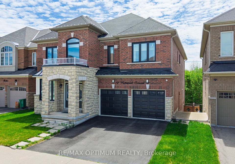 14-waterwide-crescent-brampton-ontario-w13161742
